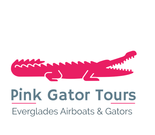 PinkGatorTours.com