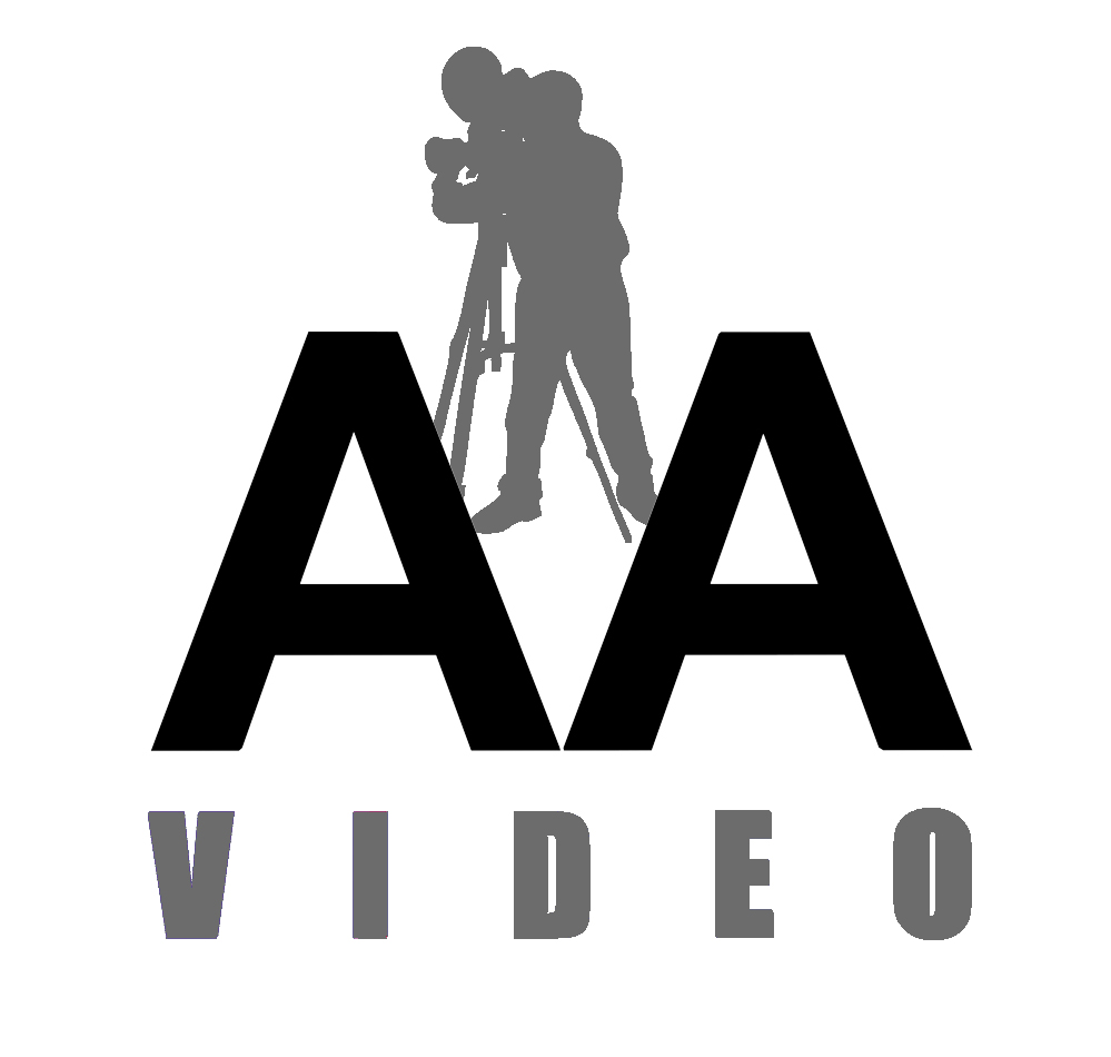 AA VIDEO SERVICES