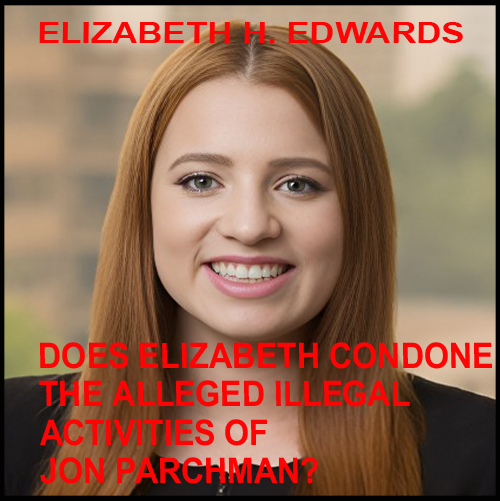 ELIZABETH H. EDWARDS