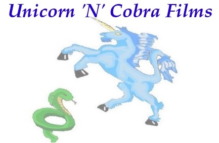 Unicorn 'N' Cobra Films