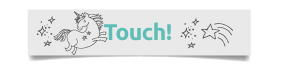 touchpng