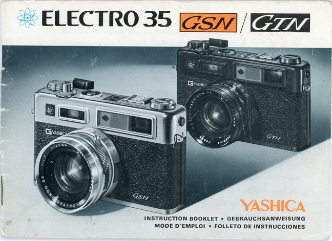 yashica-gsn-35-bookletjpg