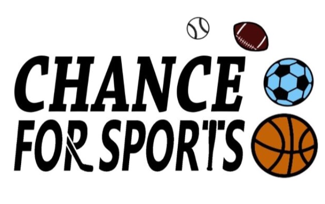 Chance for Sports
