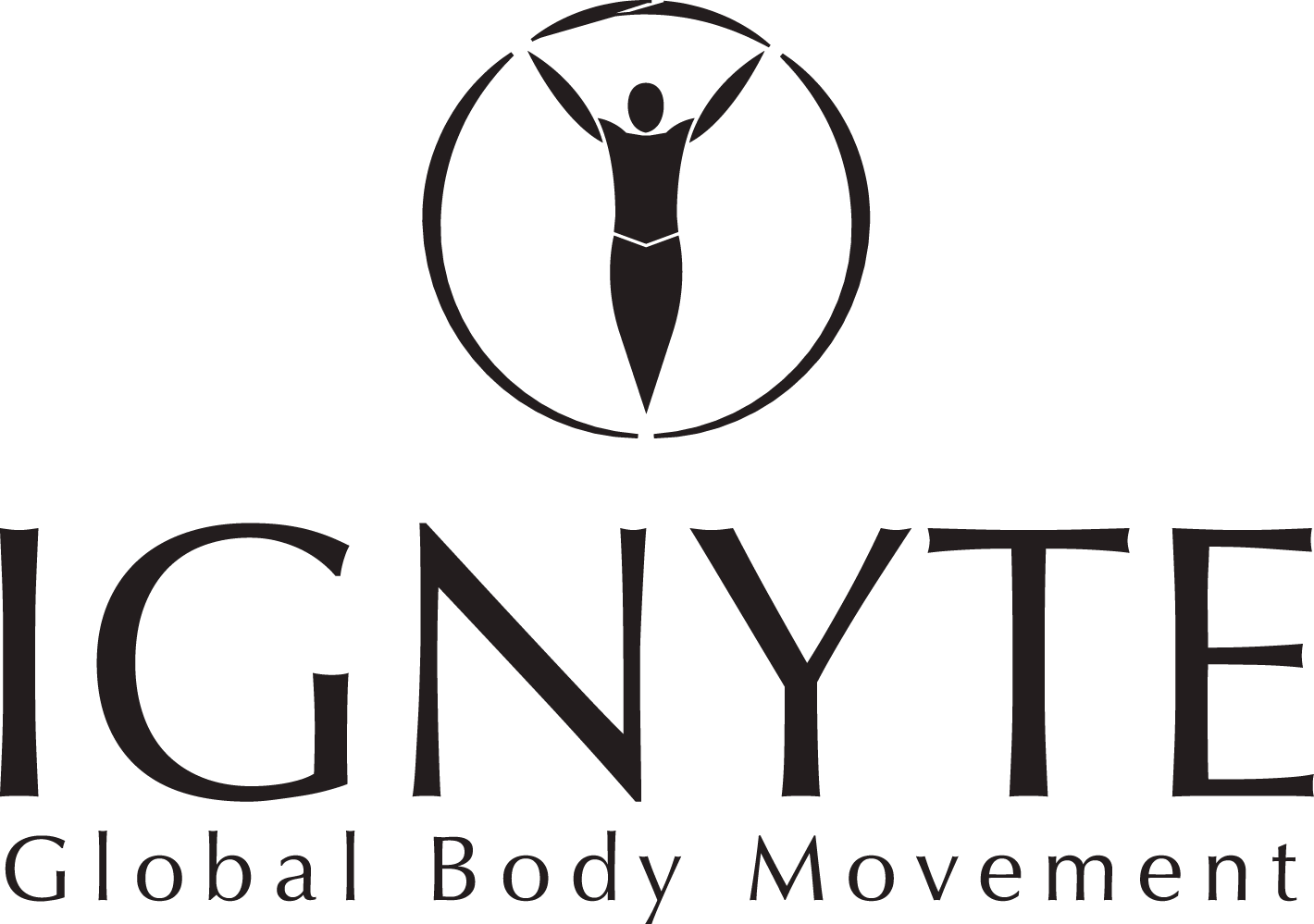 Ignyte Global Body Movement