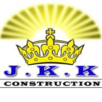 JKK Construction