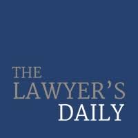 Compass and vLex Canada featured in The Lawyer's Daily