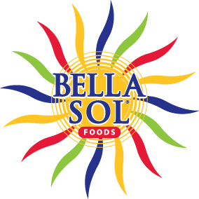 Bella Sol Foods
