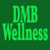 DMB Wellness