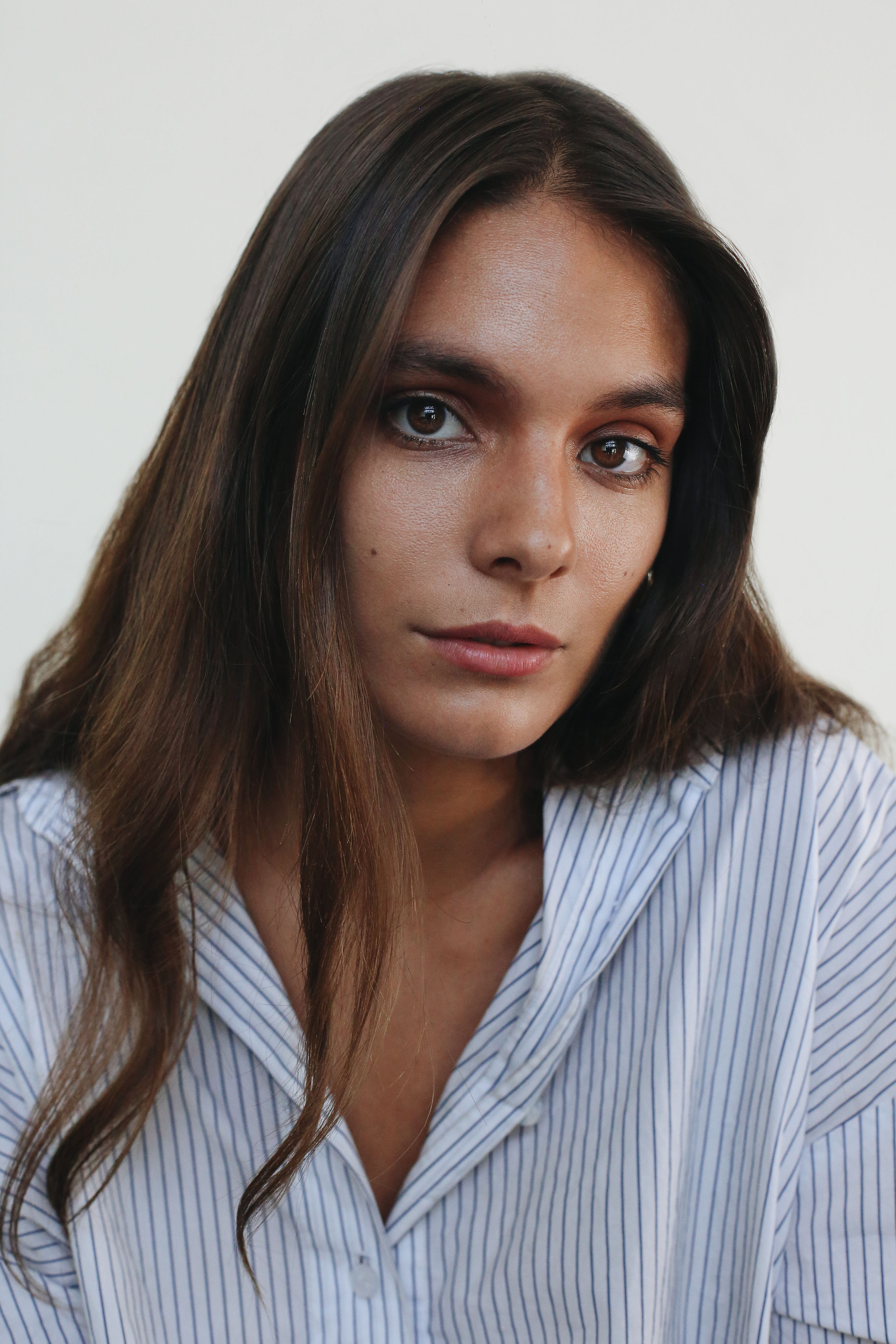 Caitlin Stasey Wiki 3835