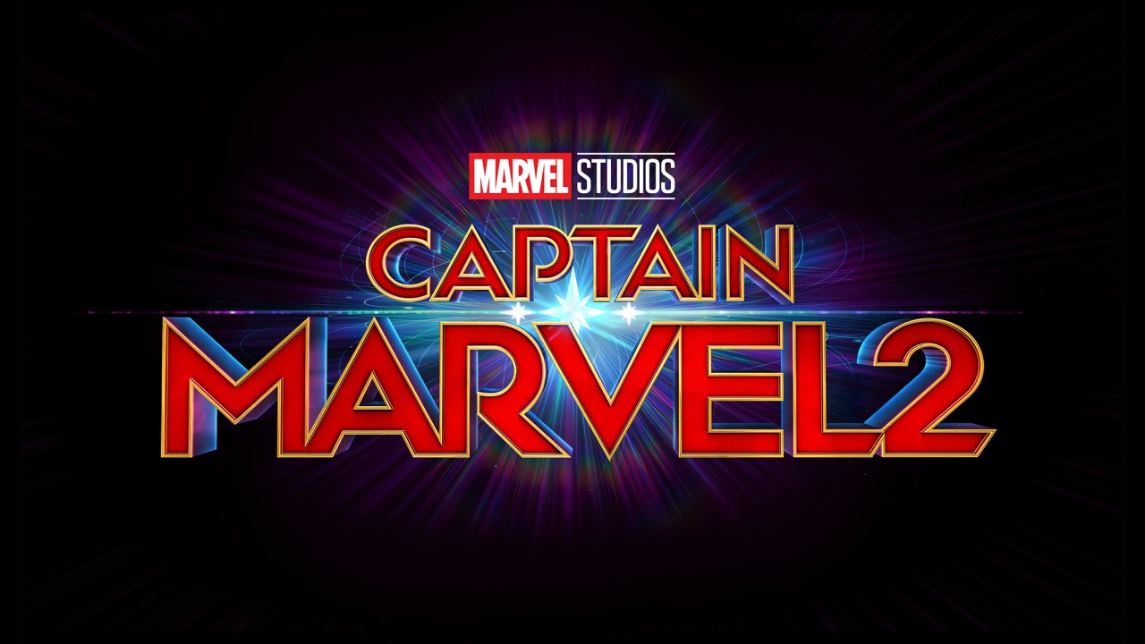 Captain Marvel 2 wiki page wikimovie wiki movie
