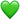 rsz_green-heart_1png