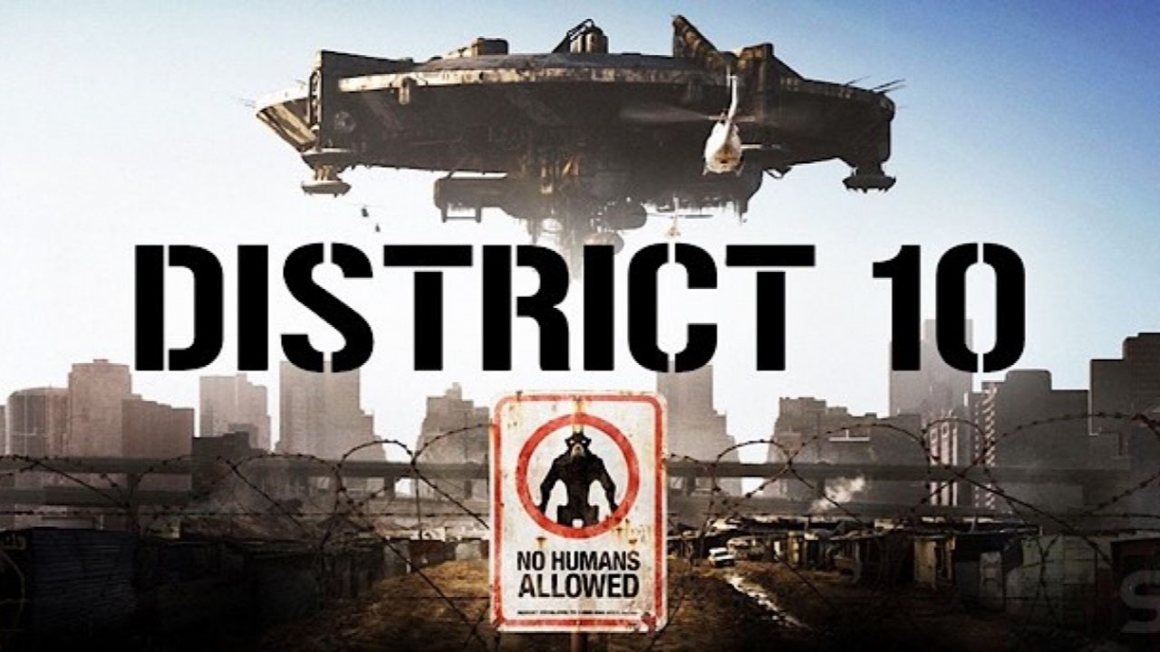 District 10 wiki page wikimovie wiki movie