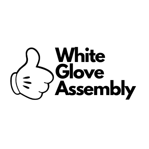 White Glove Assembly