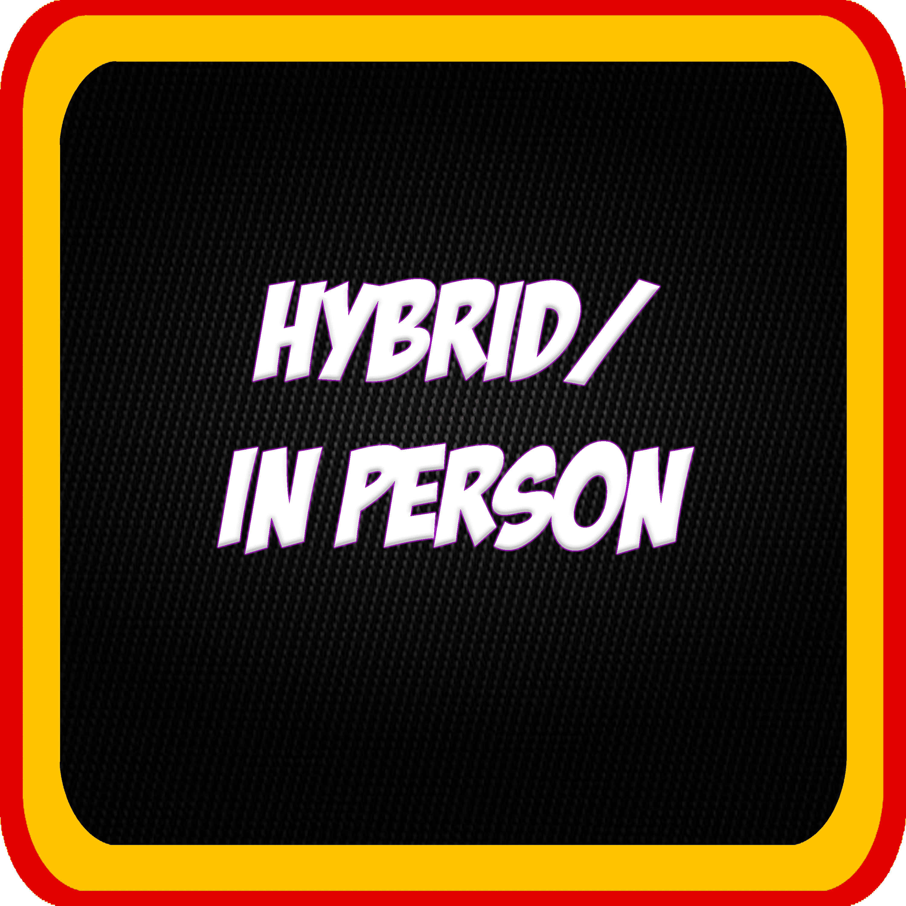 Hybrid Entertainment, Hybrid Caricatures, Hybrid DJ, Hybrid Caricature Artist, Hybrid Team Building, Hybrid Events, Virtual Events, Hybrid Event Planner, Caricatures, Caricature Artist, Big Head Cartoon